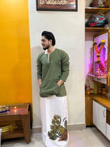 Harshit singh review photo