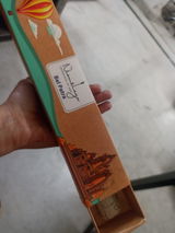 Dr.Suneet Mathur review photo