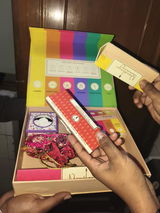 Ankita Yadav review photo