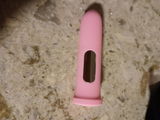 Mark L. review photo