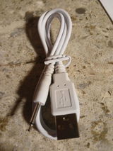 Mark L. review photo