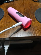 Mark L. review photo