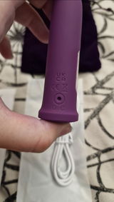 Jazz C. review photo