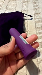 Cuppatee review photo