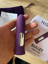 Annica review photo