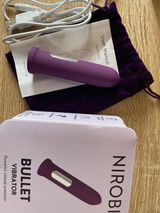 Annica review photo