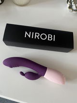 BAD06 review photo
