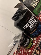 Mehdi Esmaeili review photo
