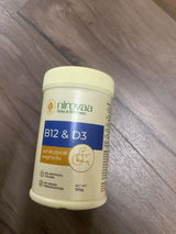 Bhavna J. review photo