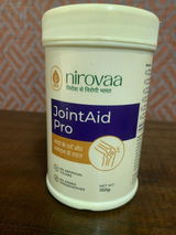 Bhavna G. review photo
