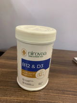 Deepak R. review photo