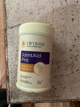 Kunal S. review photo