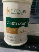 Asha G. review photo