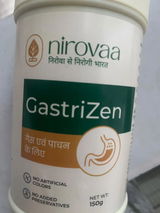 Pooja D. review photo