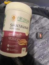 Usha R. review photo
