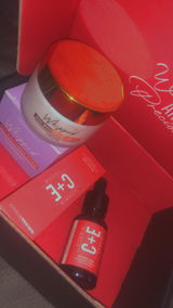 meerab review photo