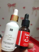 noor review photo