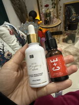 Zirva Zahid review photo