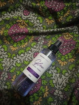 Syeda Laraib review photo