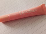 H.N. review photo