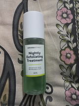 moiz inam review photo
