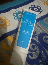 Zia Ullah review photo