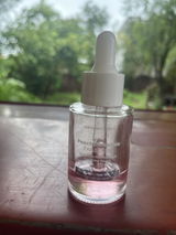 Mahnoor Yaseen review photo