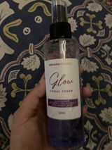 Anonymous review photo