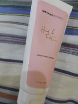 Attia Imran review photo