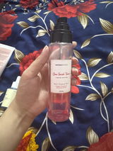 Sania Asad review photo