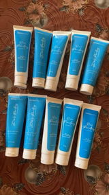 Iqraayy review photo