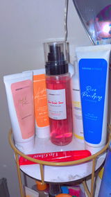 Zoya Zaheer review photo
