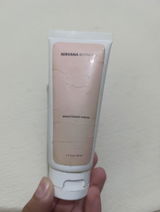 Bareera Ch review photo