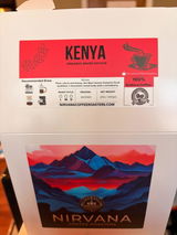 Evy Aa W review photo
