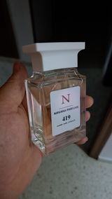 NOE HERRANZ CABALLERO review photo