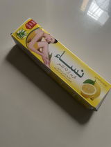 Anonymous review photo