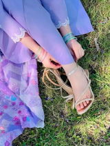 Nadiaawais review photo