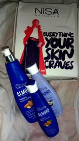 Anonymous review photo