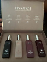 Gita Dixit review photo
