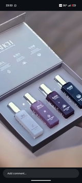 Janki review photo