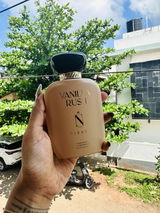 S.s. review photo