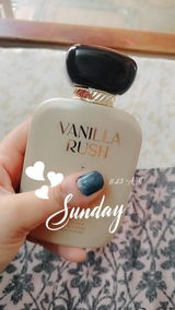 Riya review photo