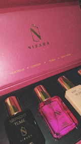 Kashish review photo