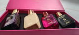 Avantika review photo