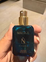 Vandana review photo