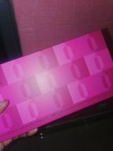 skyy review photo