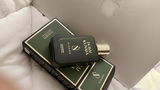 Ro review photo