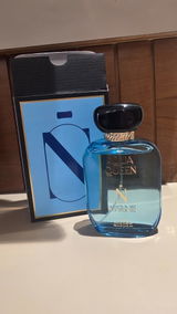 Bableensahni review photo
