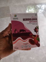 Nisargvavdi review photo