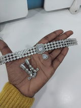neha singh review photo